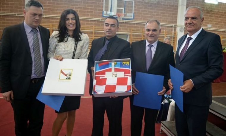 stosija___dan_biograda_(5)_1421392403.JPG Foto: Zadarski list