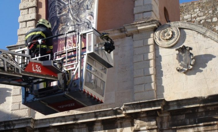 stra_a__vatrogasci_1327588162.JPG stra_a__vatrogasci_1327588162.JPG