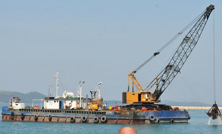 strabag_gazenica_011_1276531281.jpg