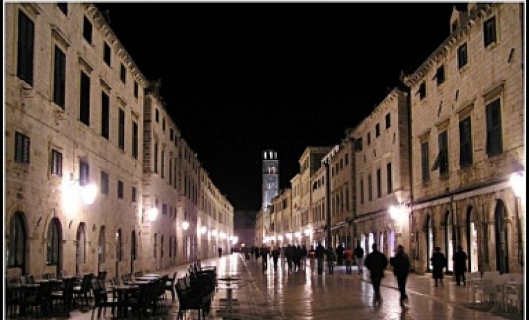 stradun_1384868684.jpg