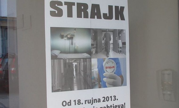 Foto: 057info (I.Z.)
