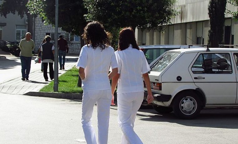 Foto: 057info (I.Z.)
