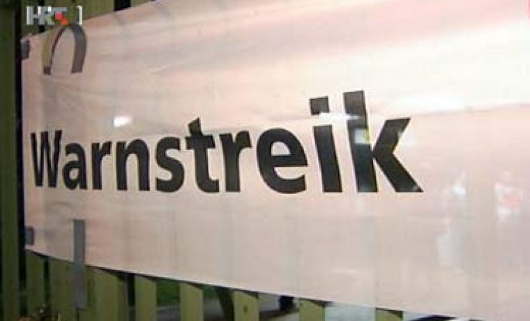 strajk_1201957257.jpg strajk_1201957257.jpg