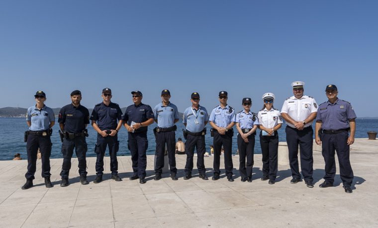 Foto: Tomi Burčul