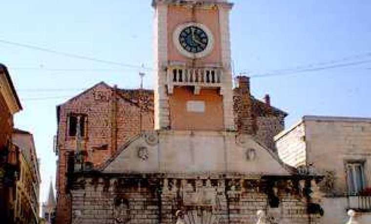 straza_1201096773.jpg Foto: 057info