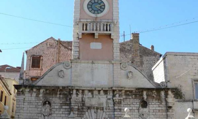 strazaaaa_1201096906.jpg