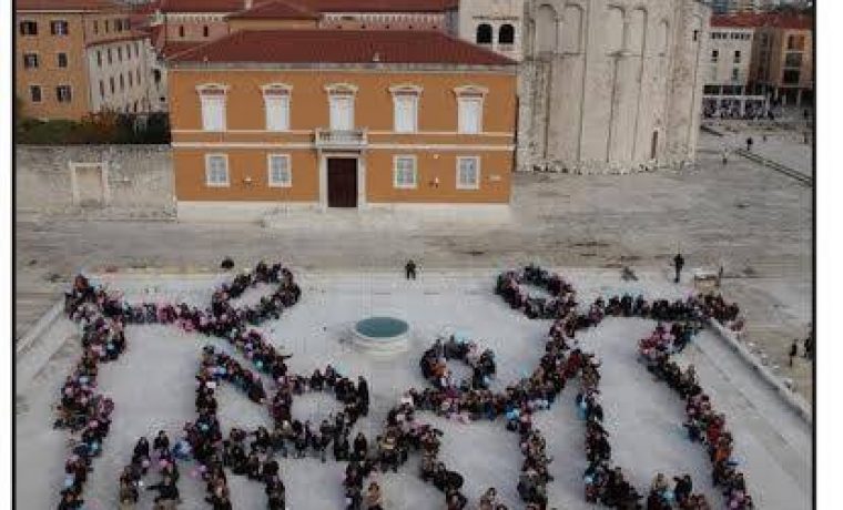 strikoman_n_1385367791.jpg Foto: Šime Strikoman - Facebook