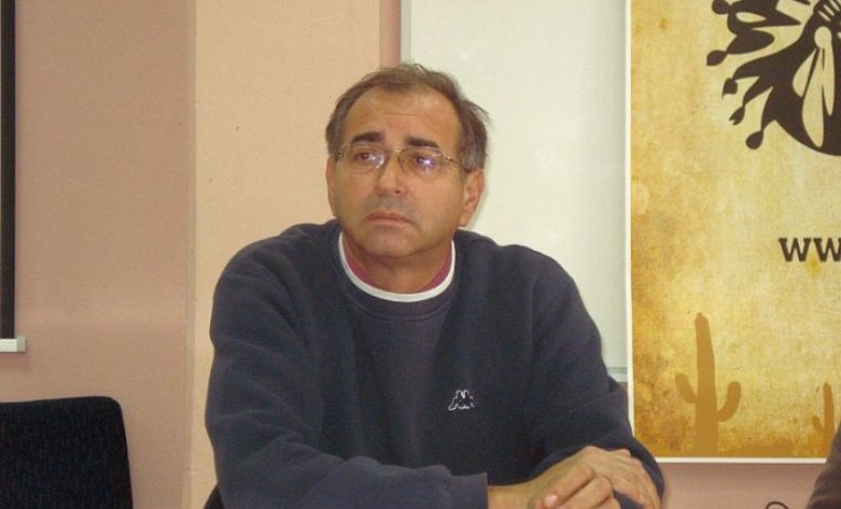strikoman_sime_1237196945.jpg