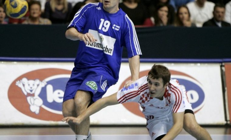 Foto: daylife.com