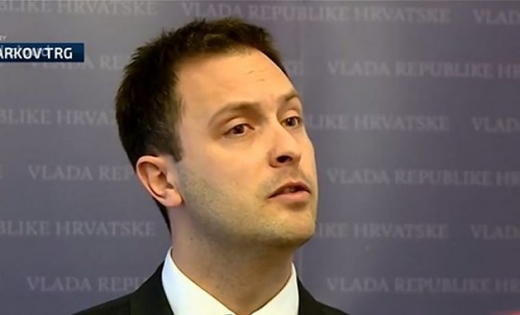 Foto: N1 Hrvatska