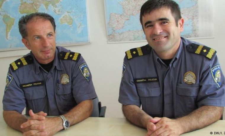 strmota__viduka_1507722895.jpg Foto: dw