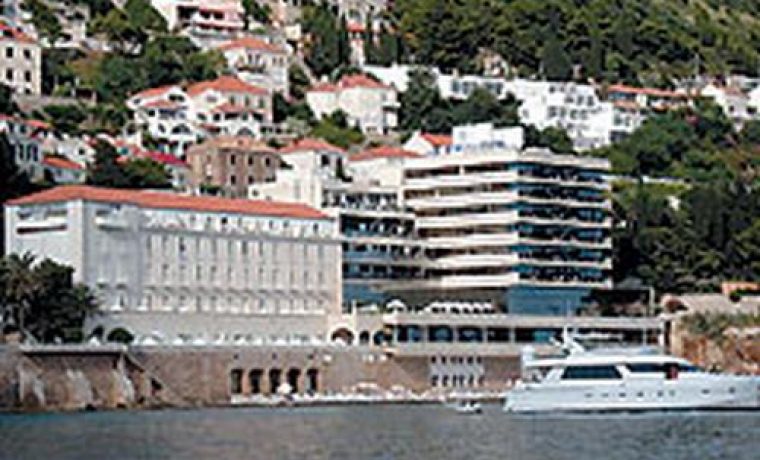 strok_1203704334.jpg Foto: www.images.google.com