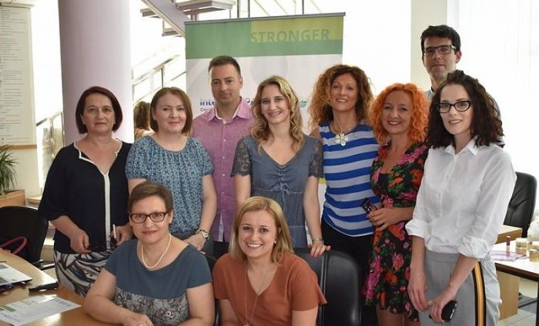 Foto: INOVAcija