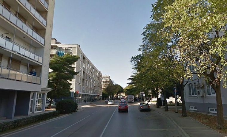 strossmayera_1368609500.jpg