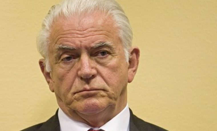 Foto: tportal.hr