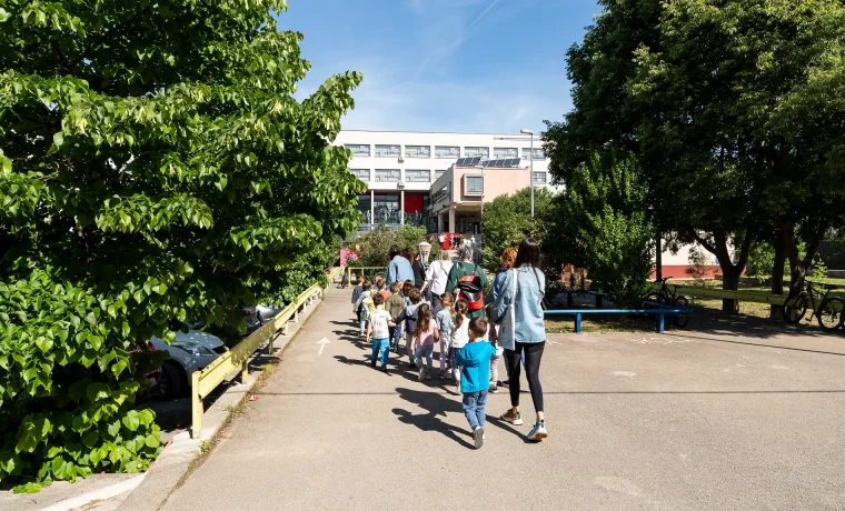 Foto: Tomi Burčul