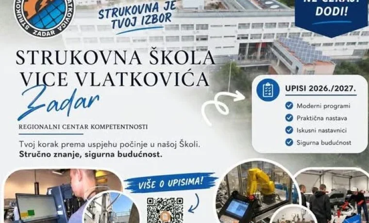 strukovna, up strukovna, up