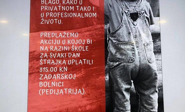 strukovna_1574323742.jpg