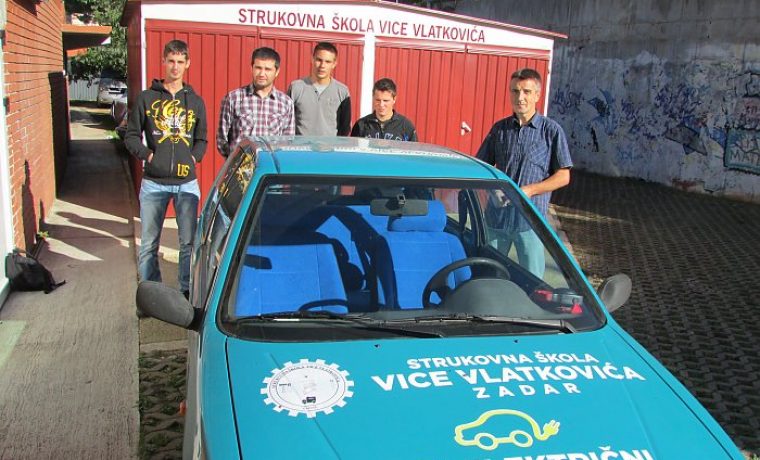 strukovna_auto_b_1380620351.jpg Foto: Arhiva 057info