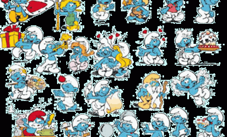 strumpfovi_2_345_1316936149.gif