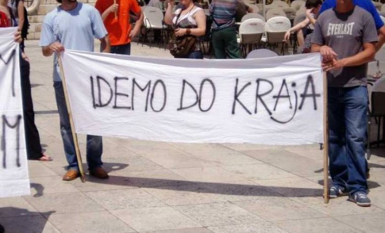 Foto: www.057info.hr