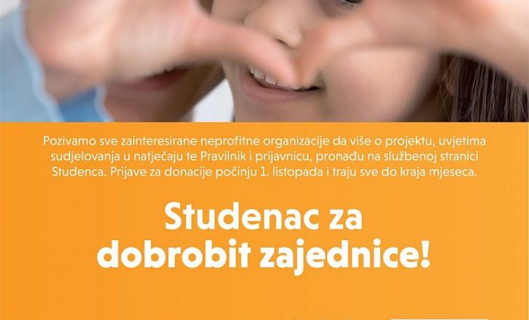 Foto: PR foto