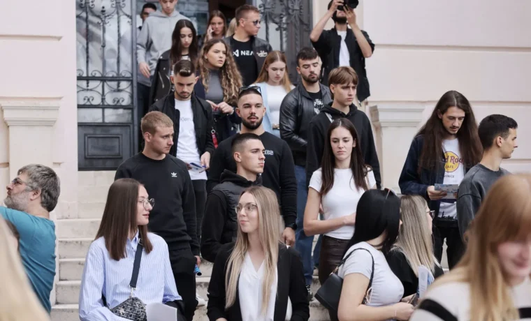 studenti brucosi sveuciliste (14) studenti brucosi sveuciliste (14)