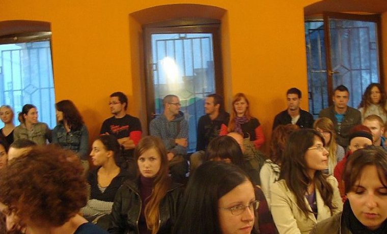 studenti2_1285956858.jpg Foto: 057 info