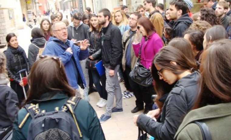 studenti_1461578455.JPG Foto: 057info
