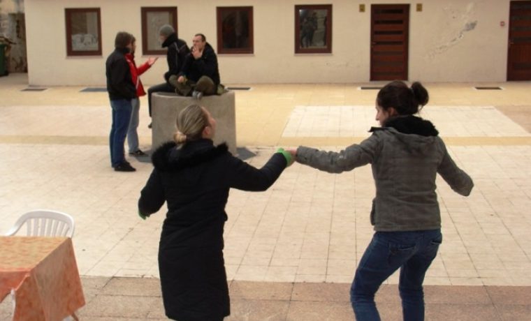 studenti_1_1264769834.JPG
