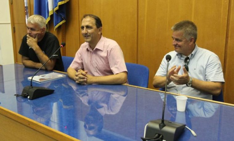 studenti_(2)_1282628630.JPG Foto: Zadarski list