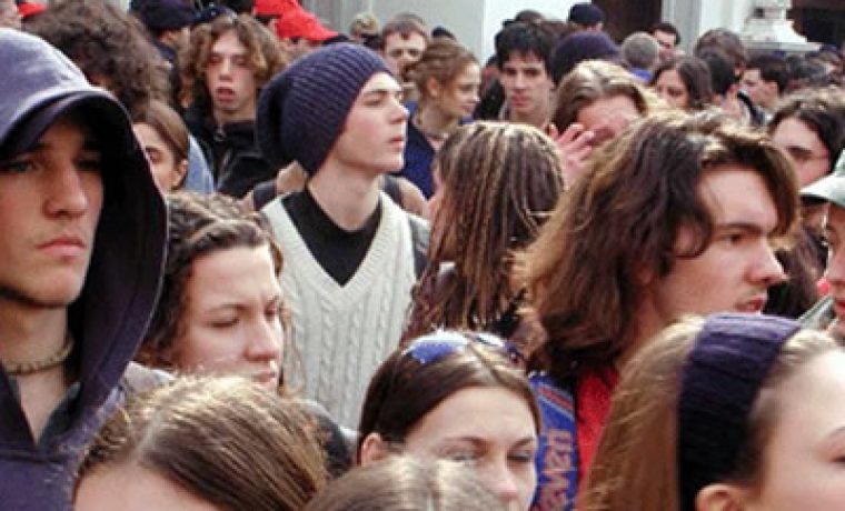 studenti_54_1317626175.jpg studenti_54_1317626175.jpg