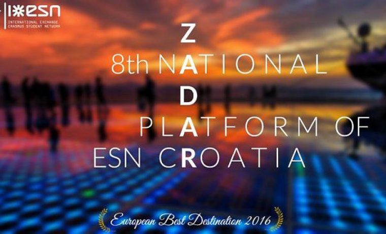 studenti__1_1463036516.JPG Foto: PR