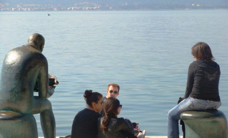 studenti__brusina_1394801727.JPG studenti__brusina_1394801727.JPG