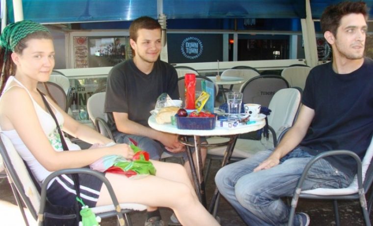 studenti__hrana_1308757442.JPG