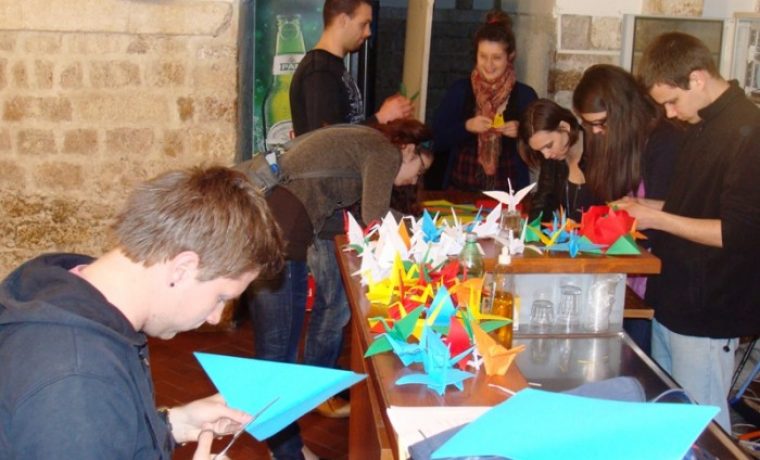 studenti__klub_1301504936.JPG