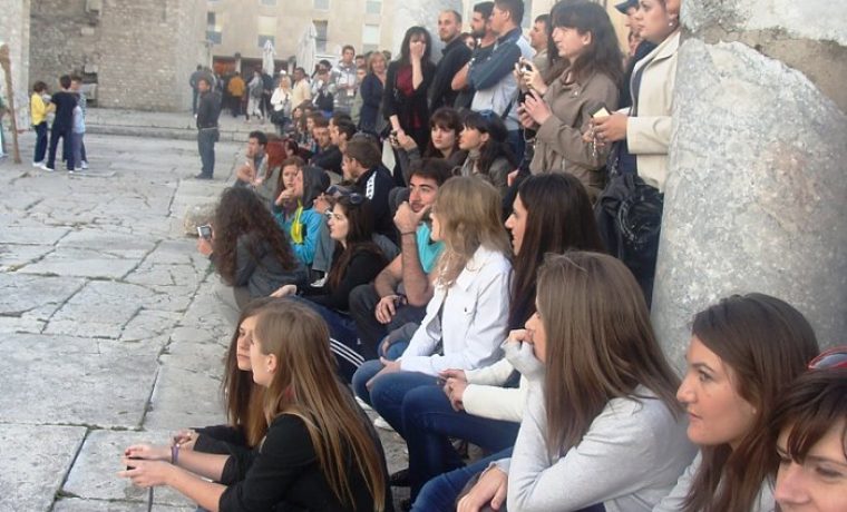 studenti__publika_1304756067.JPG