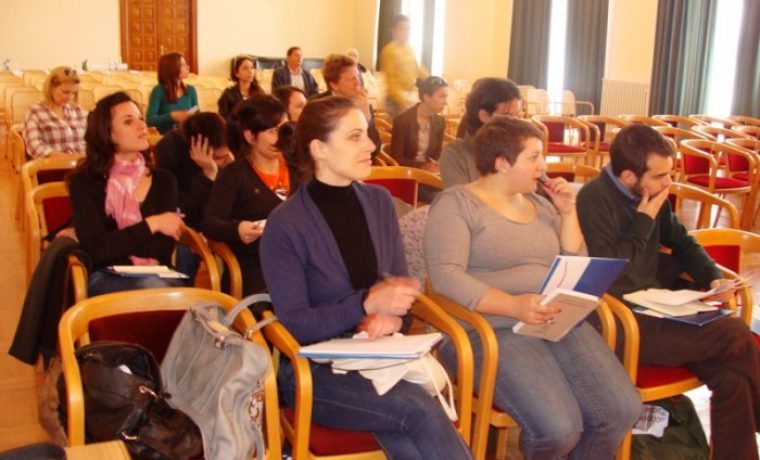 studenti__sociologija_1303902318.JPG