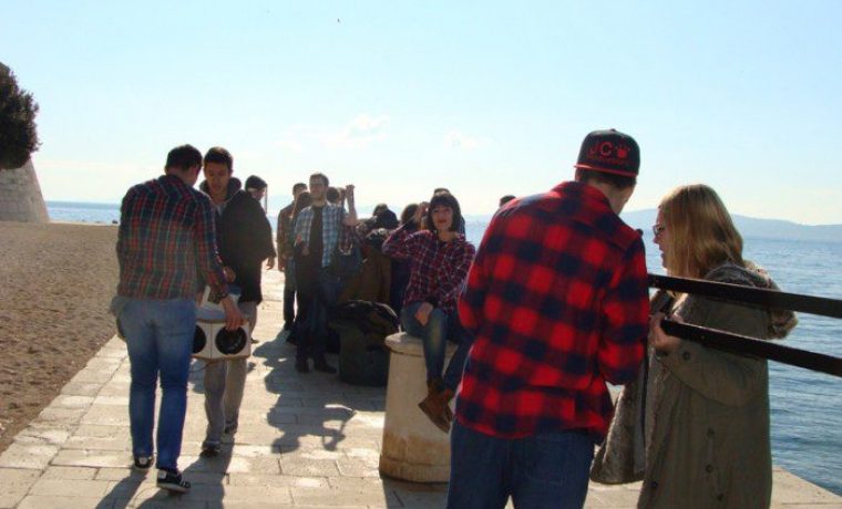 studenti__spot_1423916933.JPG Foto: 057info