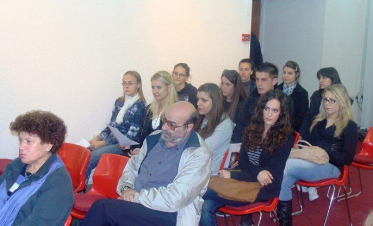 studenti__talijanski_1320392861.JPG