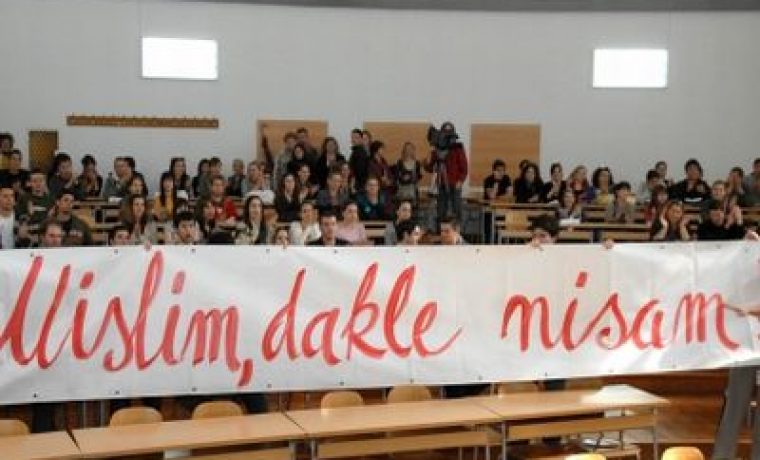 studenti_prosvjed_05_1317225447.jpg studenti_prosvjed_05_1317225447.jpg