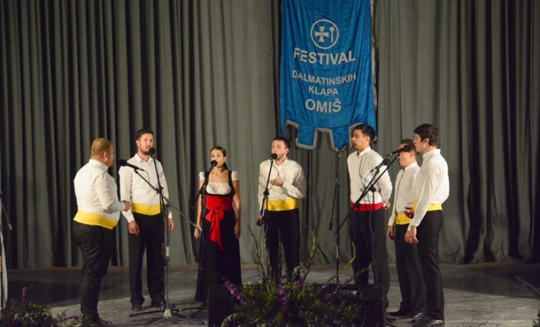 Foto: unizd