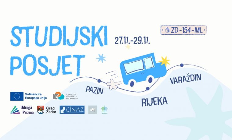 studijski studijski