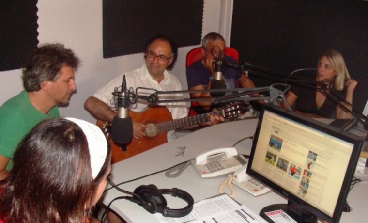 studio__gosti_1312367727.JPG