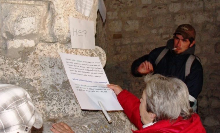 stup_srama_1299693453.JPG