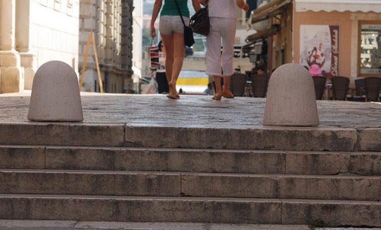 stupici_1436002194.jpg Foto: 057 info