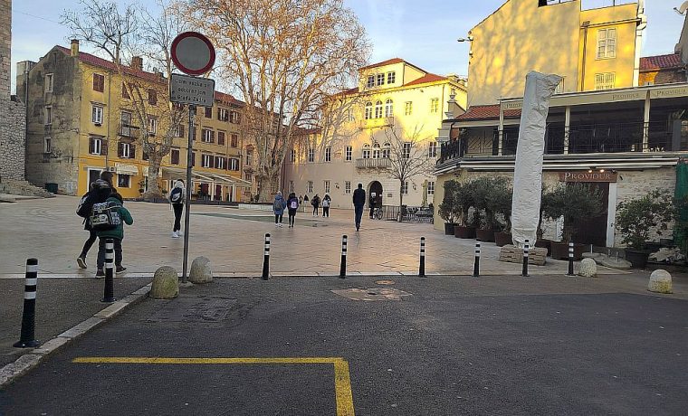 stupici_1706773037.jpg Foto: 057info