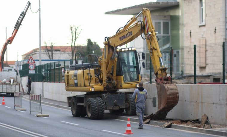Foto: 057info (Saša Čuka)