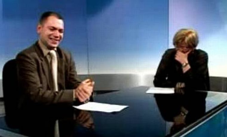 Foto: STV, Index.hr