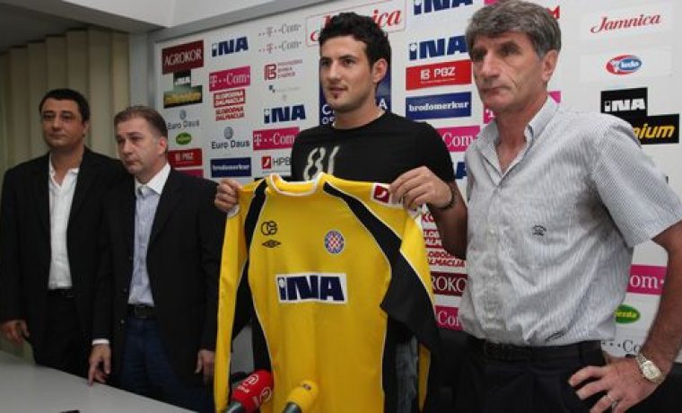 Foto: www.index.hr